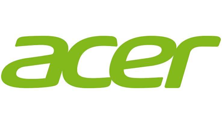 Acer