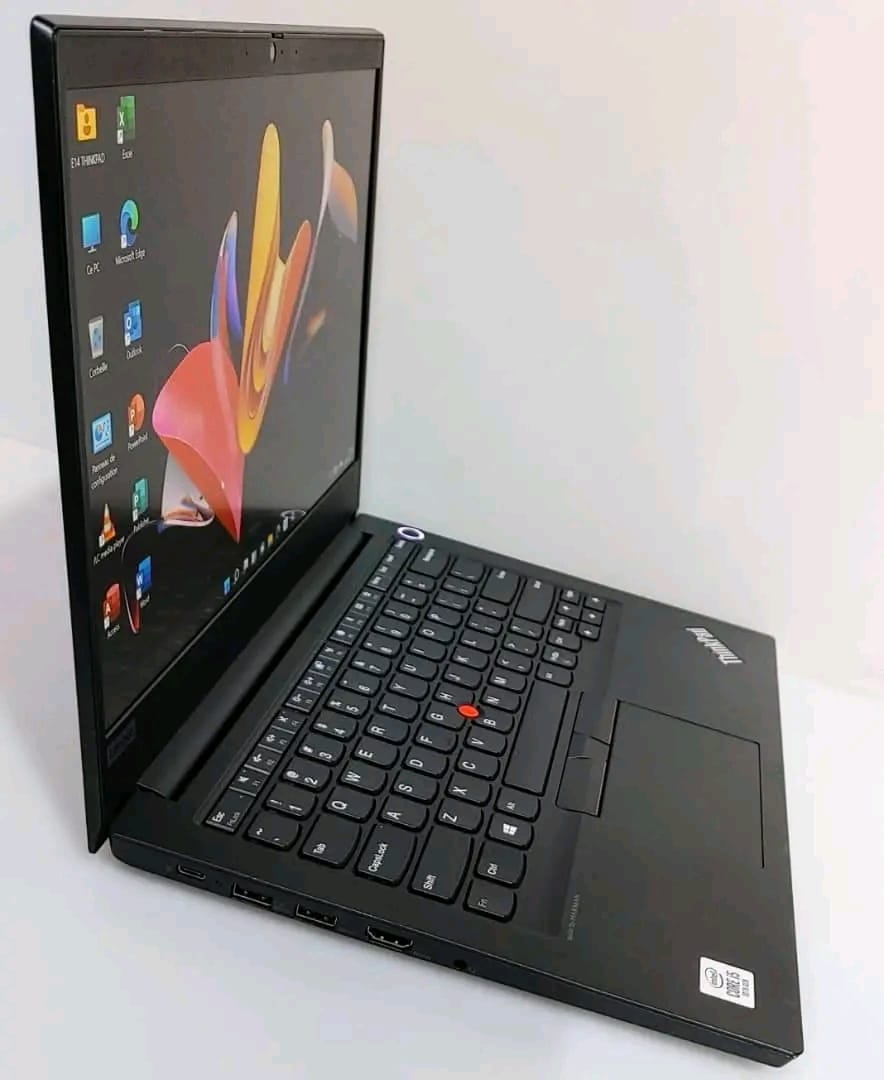 Acer Aspire 5 Core i7 16Go 512SSD