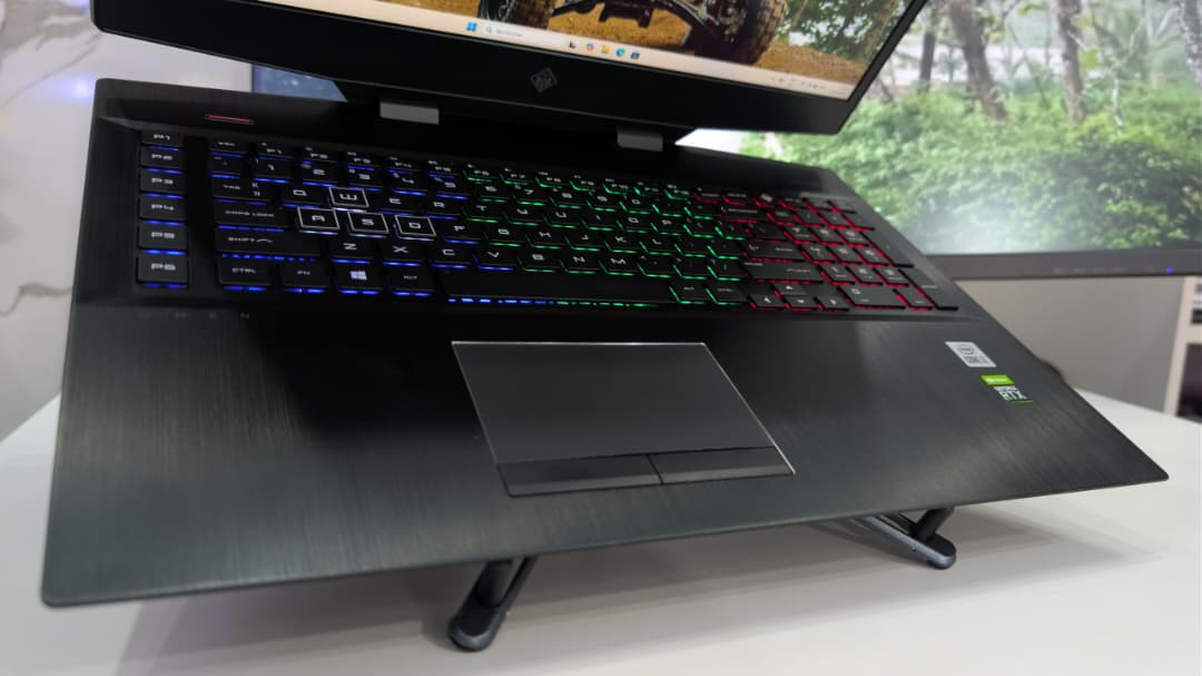Dell Inspiron 15 Core i5 8Go
