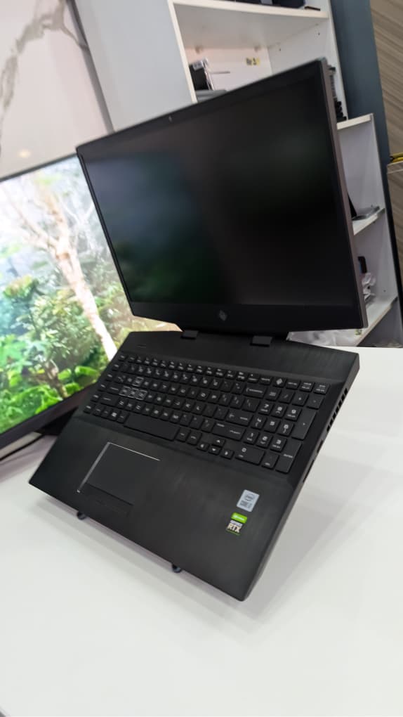 Lenovo ThinkBook 15 Core i5 512SSD