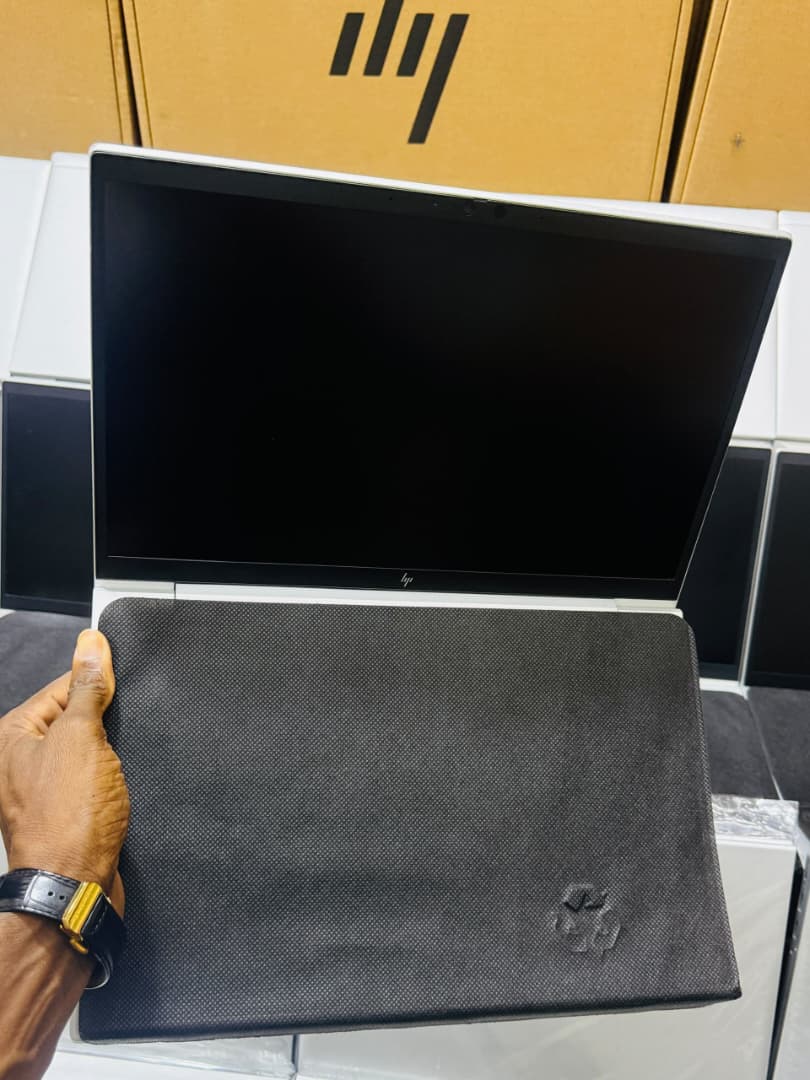 Cable HDMI 1.8m 4K UHD