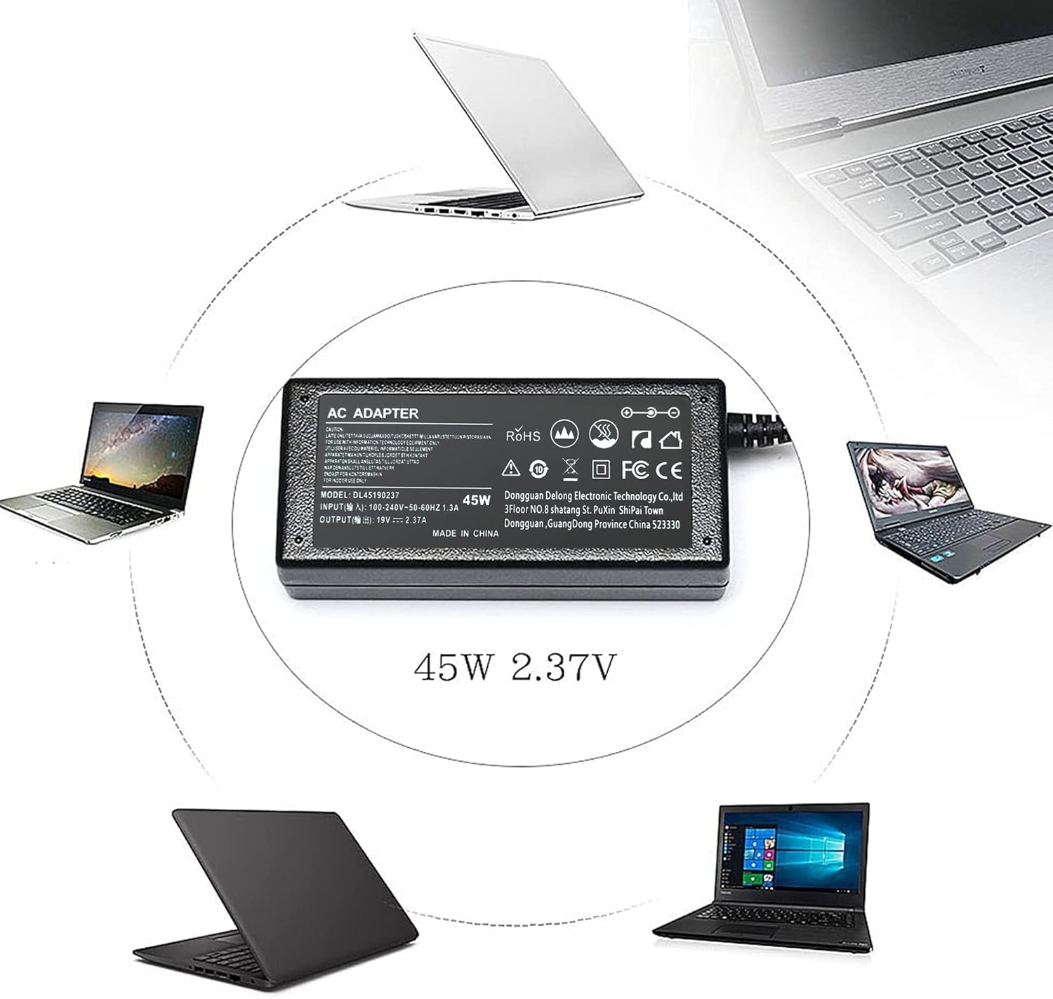 Disque dur externe 1To USB 3.0