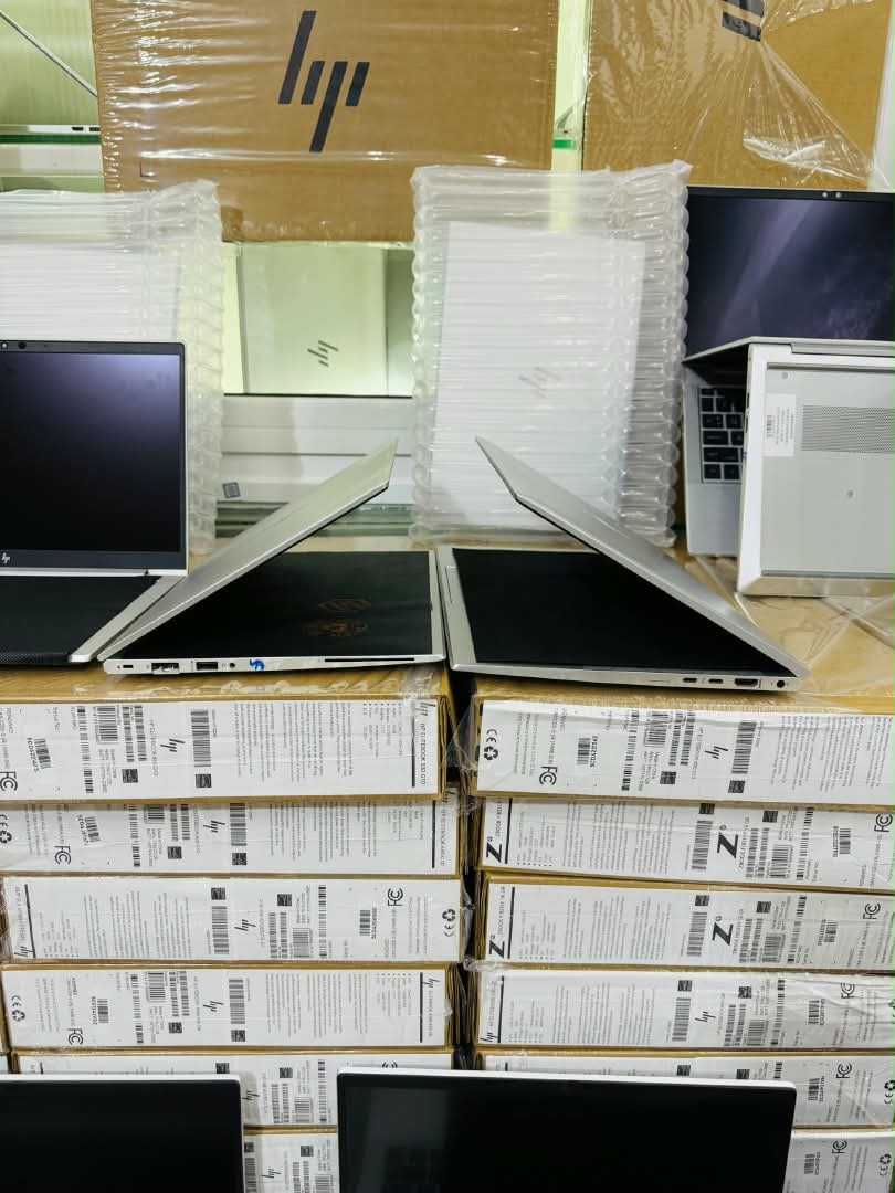 HP EliteBook 630 G10