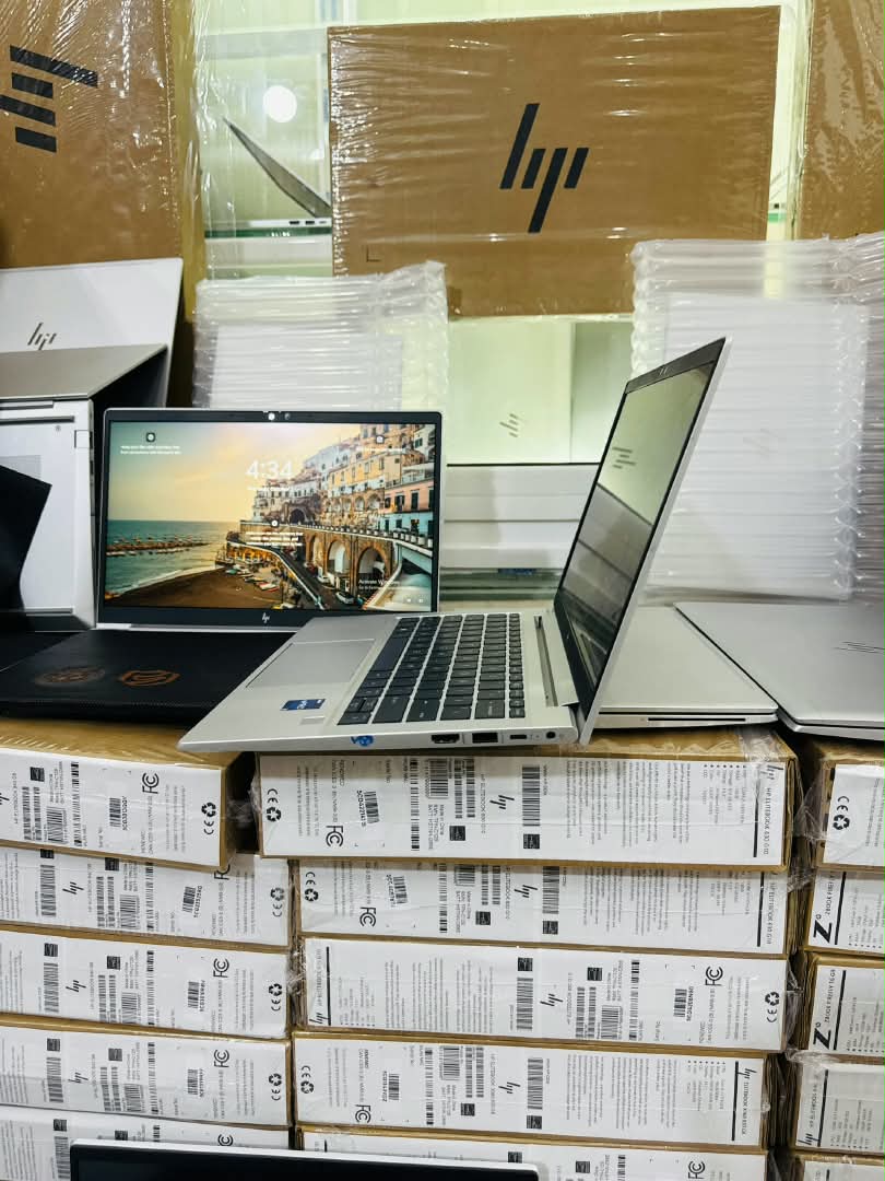 HP EliteBook 630 G10