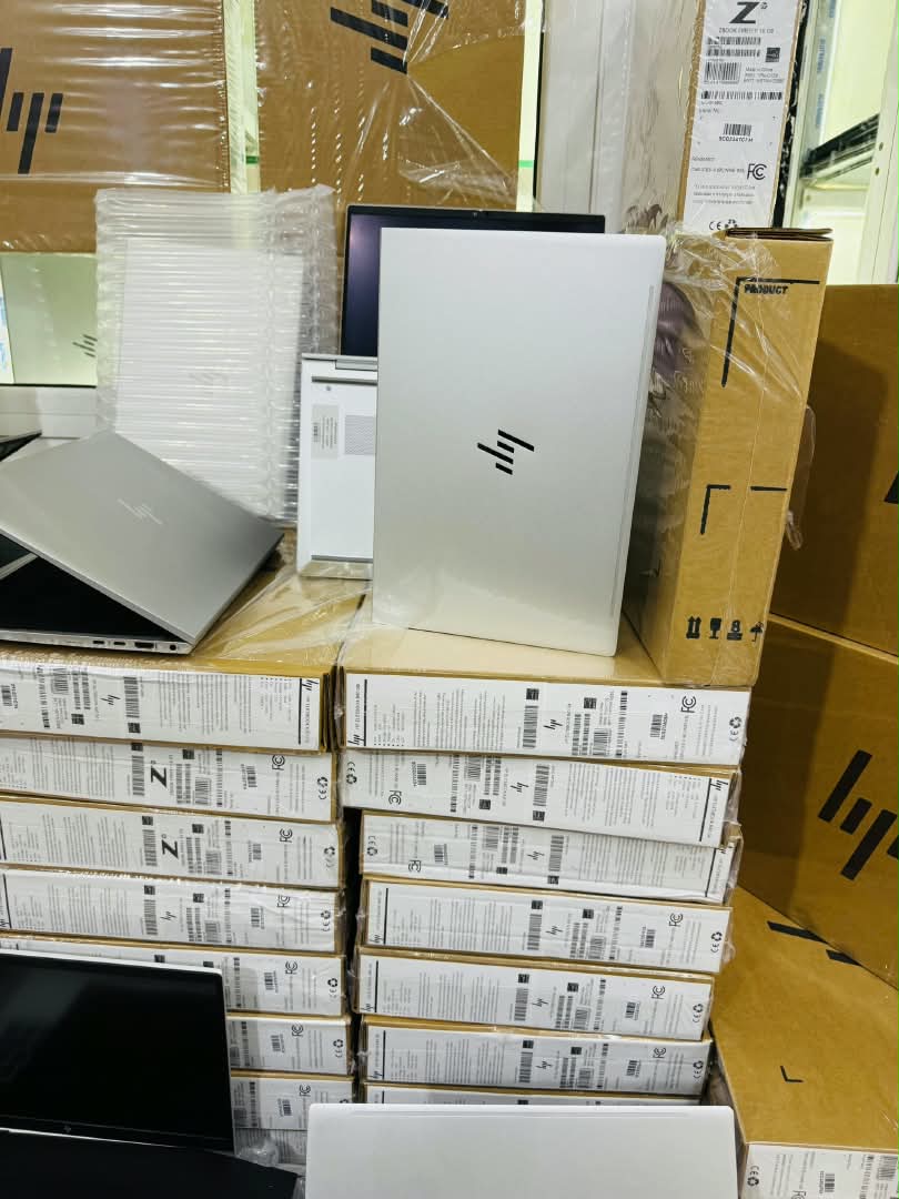 HP EliteBook 630 G10