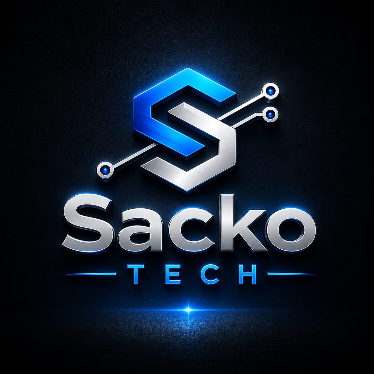 Sack-Tech